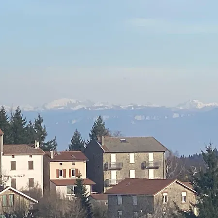Lavietara Отель 3*