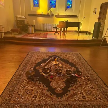 Отель Lavietara