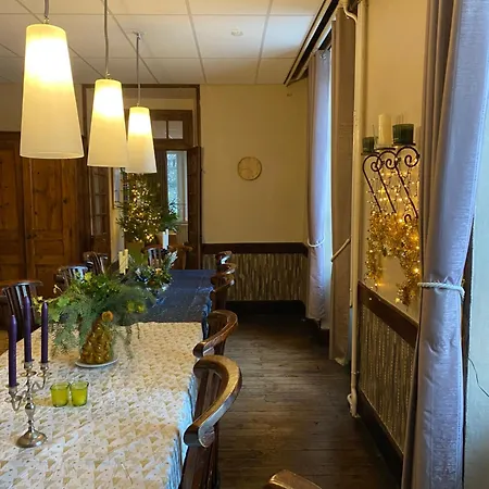 Lavietara 3*