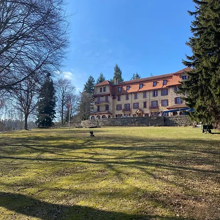 Lavietara 3*