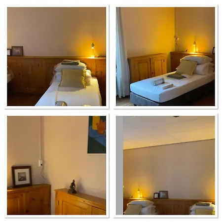 Lavietara 3* Lalouvesc
