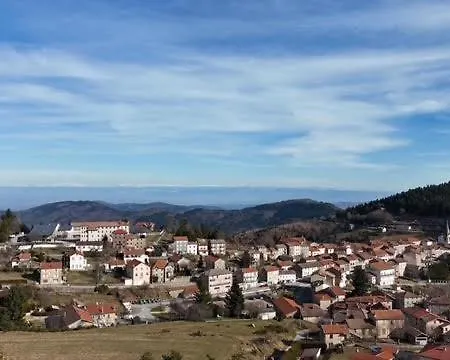 Lavietara 3*