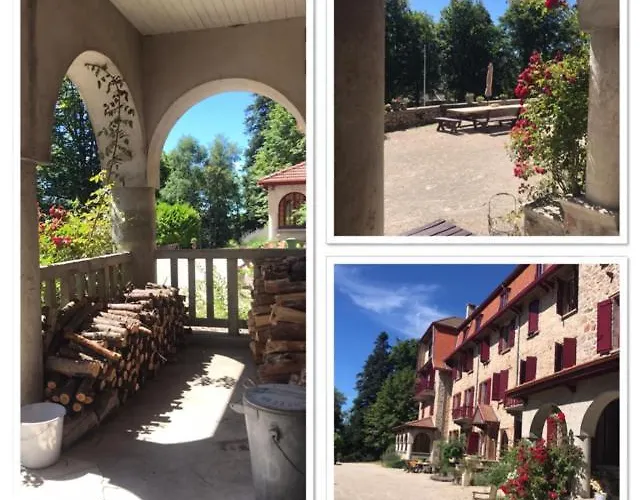 Lavietara Hotel 3*