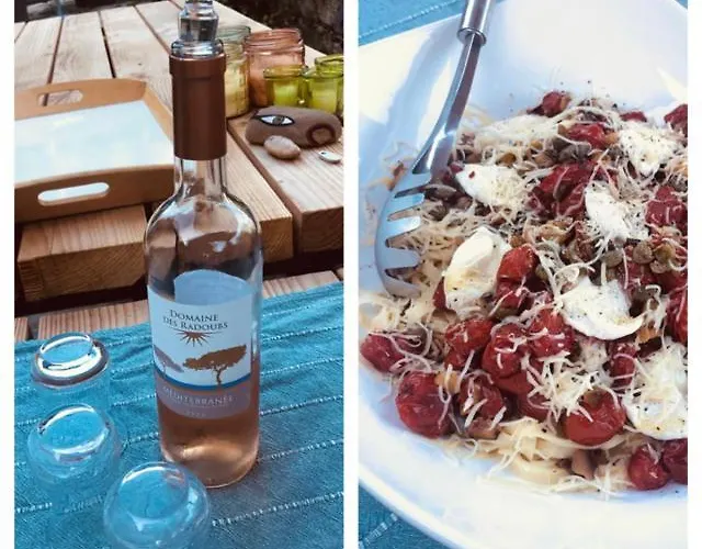 Lavietara