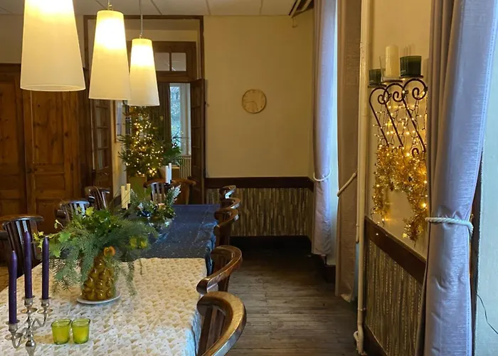 Lavietara 3*