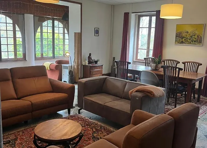 Lavietara Hotel