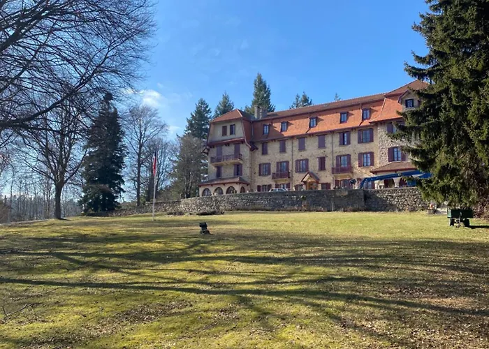 Lavietara 3*