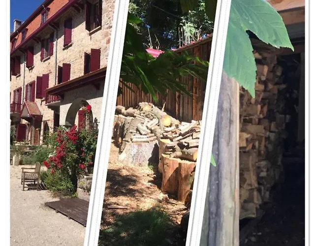 Hotel Lavietara 3*