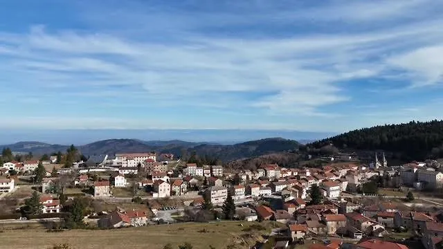 Lavietara 3*